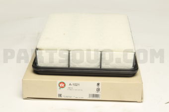 A1021 AIR FILTER
