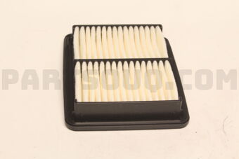 A1025 AIR FILTER
