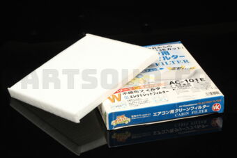 AC101E OIL FILTER