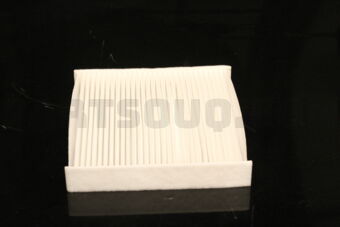 AC933E CABIN FILTER