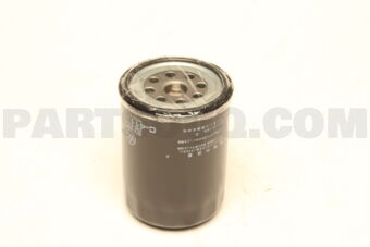 C411 OIL FILTER