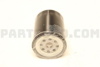 C411 OIL FILTER