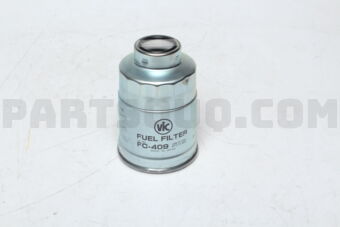 FC409 FUEL FILTER