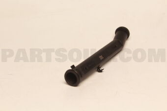 V100742 COOLANT PIPE/VW POLO/BORA/SEAT