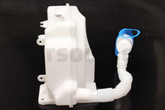 V100795 WASHER FLUID TANK-GOLF/A3/JETA