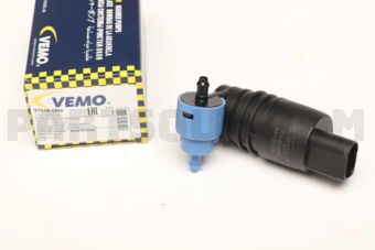 V10080204 WASHER PUMP