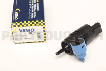 V10080204 WASHER PUMP