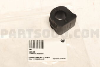 V101350 STABILIZER MOUNTING