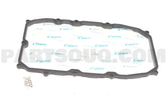 V102285 PORSCHE N CAYENNE ATF SUMP GKT