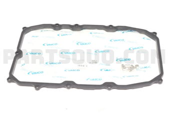 V102285 PORSCHE N CAYENNE ATF SUMP GKT