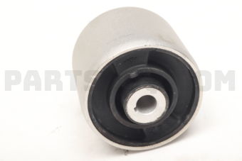 V104348 MOUNTING/A6/2016 UPWARDS