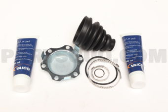 V106244 BELLOW KIT/AUDI A3-TT/SEAT