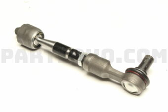 V107020 TIE ROD END AUDI/VW
