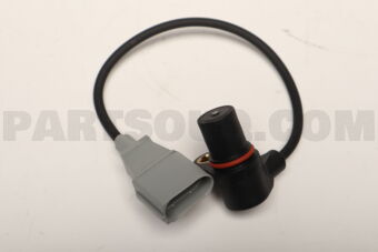 V10721002 CRANK POSITION SENSOR/A4/A6/A6