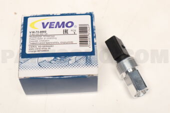V10730002 PRESSURE SWITCH/A3/PASST/CADDY