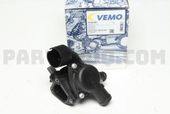 V15992091 THERMOSTAT/VW TOUAREG