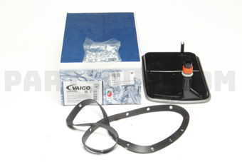 V200335 HYDRAULIC FILTER-AUTO TRAN E46