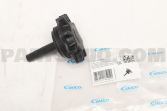 V200346 COVER EXP.TANK