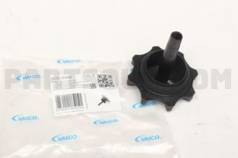 V200346 COVER EXP.TANK