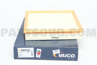 V200601 AIR FILTER E36