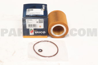 V200645 OIL FILTER W/SEAL-3E90/92/91