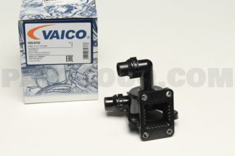 V200743 THERMOSTAT HOUSING/E81/E87