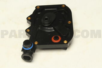 V200791 VALVE/VACCUM CONTROL-5E39/7E38