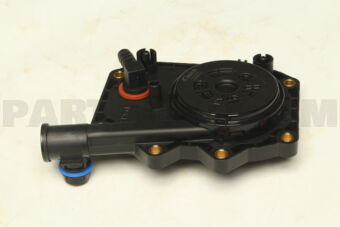 V200791 VALVE/VACCUM CONTROL-5E39/7E38