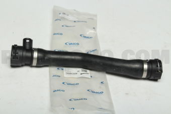 V200907 HOSE/RADIATOR-3E46