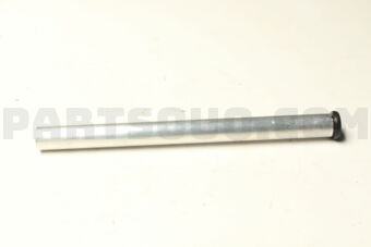 V200909 WATER PIPE-FEED/E60/E53/E61/X5