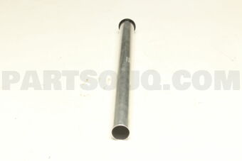 V200909 WATER PIPE-FEED/E60/E53/E61/X5