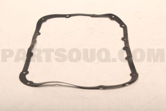 V201018 SEAL/OIL PAN-E81/E83/E90/X3
