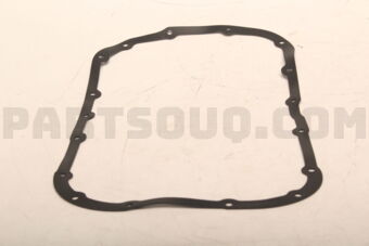 V201018 SEAL/OIL PAN-E81/E83/E90/X3