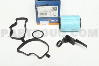 V201112 OIL SEPERATOR/E46/E39-330/DSL