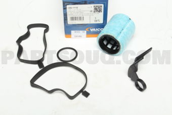V201112 OIL SEPERATOR/E46/E39-330/DSL