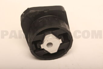V201122 MOUNTING-AUTO TRANS/E91/92/84