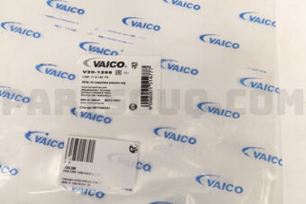 V201288 HOSE-EXPN TANK-RAD/E60(5)/E63