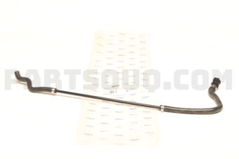 V201311 RADIATOR HOSE/BMW1(E81/E82)