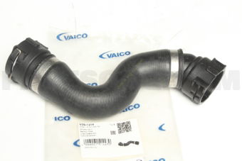 V201314 HOSE/RADIATOR-5E60/E61