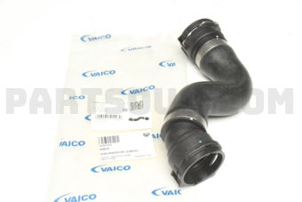 V201314 HOSE/RADIATOR-5E60/E61