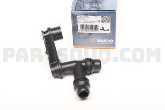 V201367 COOLANT FLANGE/E46