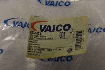 V201474 HOSE/RADIATOR-3E90/3E91