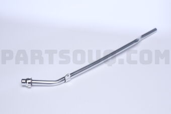 V201849 COOLANT TUBE/RETN PIPE/E60/E63