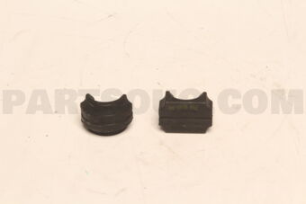 V201986 BUSH/ANTI ROLL BAR-FRT/5F10
