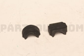 V201986 BUSH/ANTI ROLL BAR-FRT/5F10