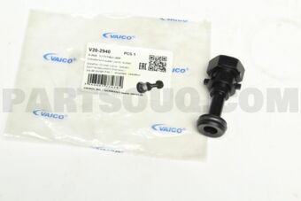 V202940 ADJUST. SCREW