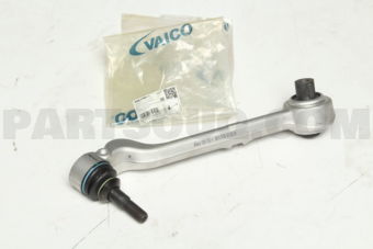 V2071611 WISHBONE FR. LH/E90/91/92/3SRS