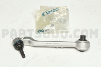 V2071611 WISHBONE FR. LH/E90/91/92/3SRS