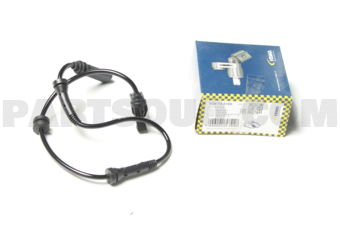 V20725198 SENSOR/WHEEL SPEED-F20/22/87