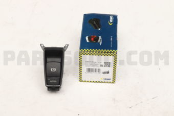 V20730140 SWITCH EMF/X5/E70